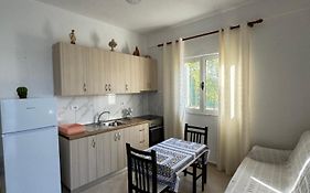 Holiday Apartments