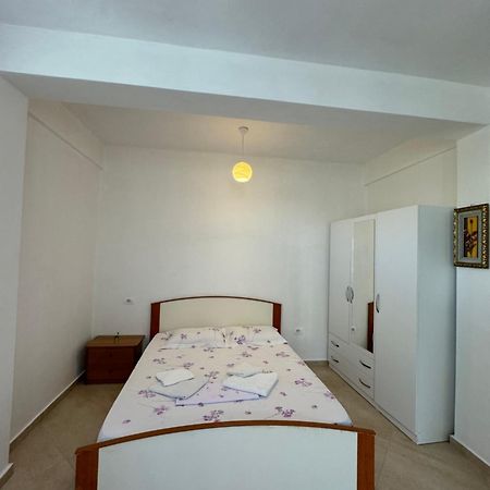 Holiday Apartments Durrës Zewnętrze zdjęcie