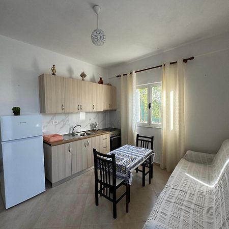 Holiday Apartments Durrës Zewnętrze zdjęcie