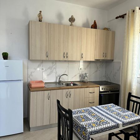 Holiday Apartments Durrës Zewnętrze zdjęcie