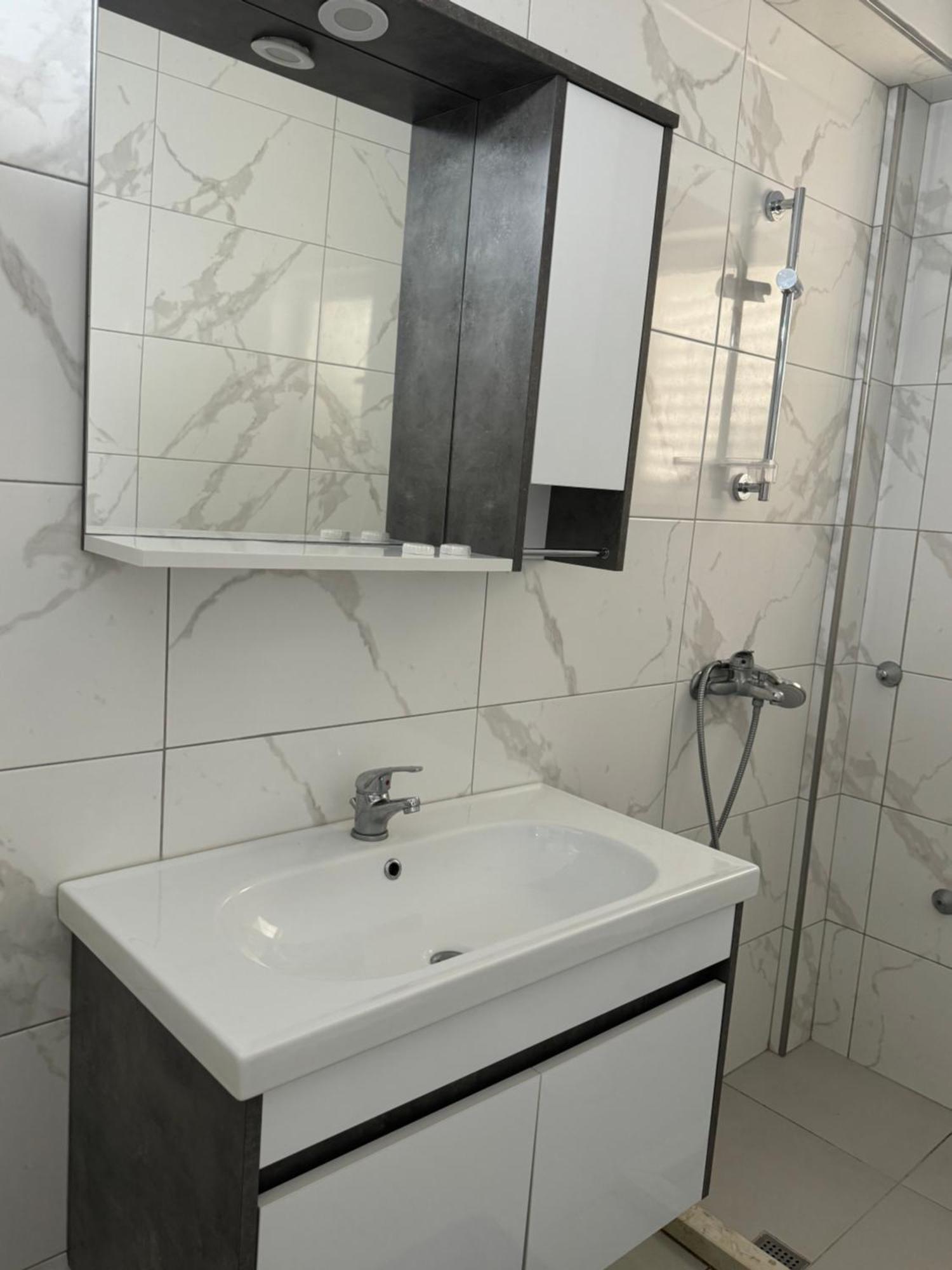 Holiday Apartments Durrës Zewnętrze zdjęcie